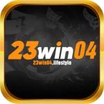 23win04 lifestyle