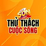 SUNWIN Thử Thách Cuộc Sống