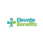 Elevate Benefits