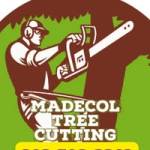 Madecol tree service llc