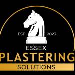 Essex Plastering Solutions