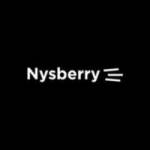 Nysberry profile picture