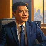 AE888 Nhà Cái Đá Gà