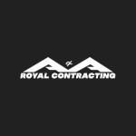 A A Royal Contracting