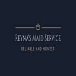 Reynas Maid Service