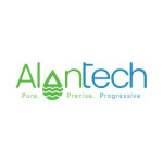 Alantech Industrial solutions