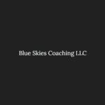 Blue Skies Coaching LLC