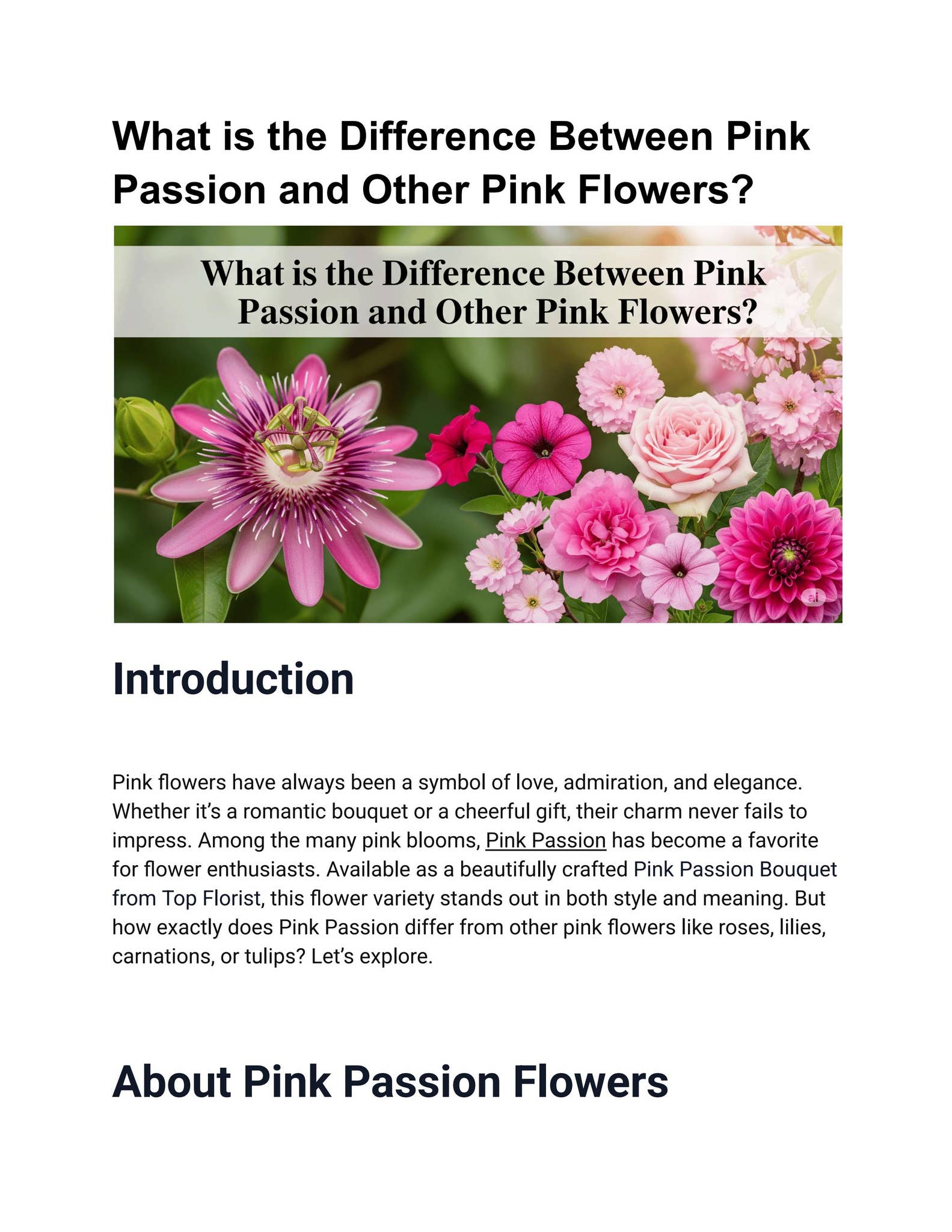 Issuu