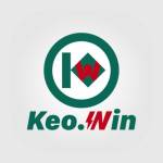 Keo Win