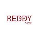 reddybooks org