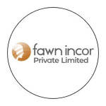 Fawn Incor