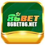 86bet86 net