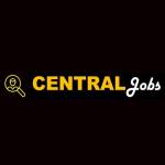 Central Jobs