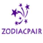 zodiacpair
