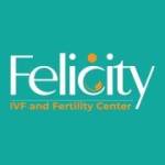 Felicity Fetility center