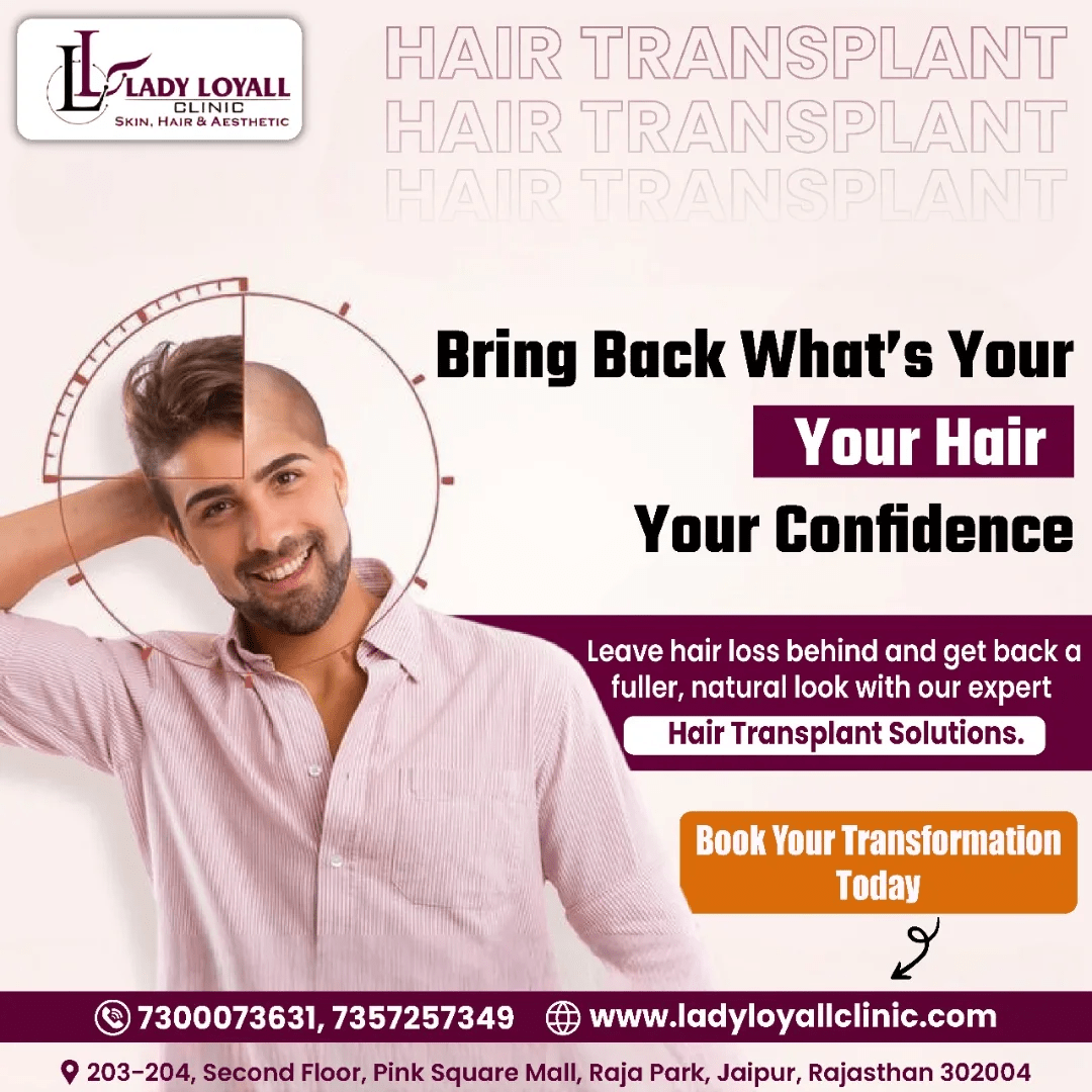 Hydra Facial, Carbon Laser, Tattoo removal by Alma machine: Lady Loyall Clinic