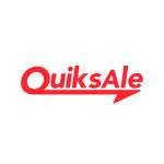 QuiksAle premium