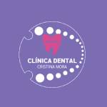 Clínica Dental Cristina Mora