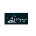 Alele Translation Services