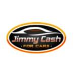 Jimmy Cash For Cars