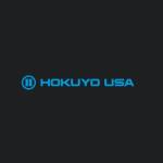 Hokuyo USA