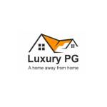 Luxury PG Chandigarh University