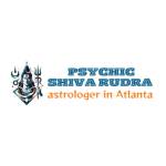 Psychic Shiva Rudra Astrologer