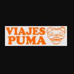 Viajes Puma