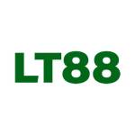 LT88 com Link đăng nhập 2025