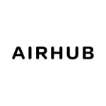 airhubapp