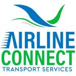 Airport Transfer Service