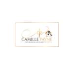 Camille Payne