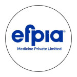 Efpia Medicine