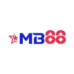 MB 88