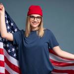 How To Buy Verified Facebook Accounts