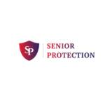 Senior Protection