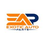 Exotic Auto Parts