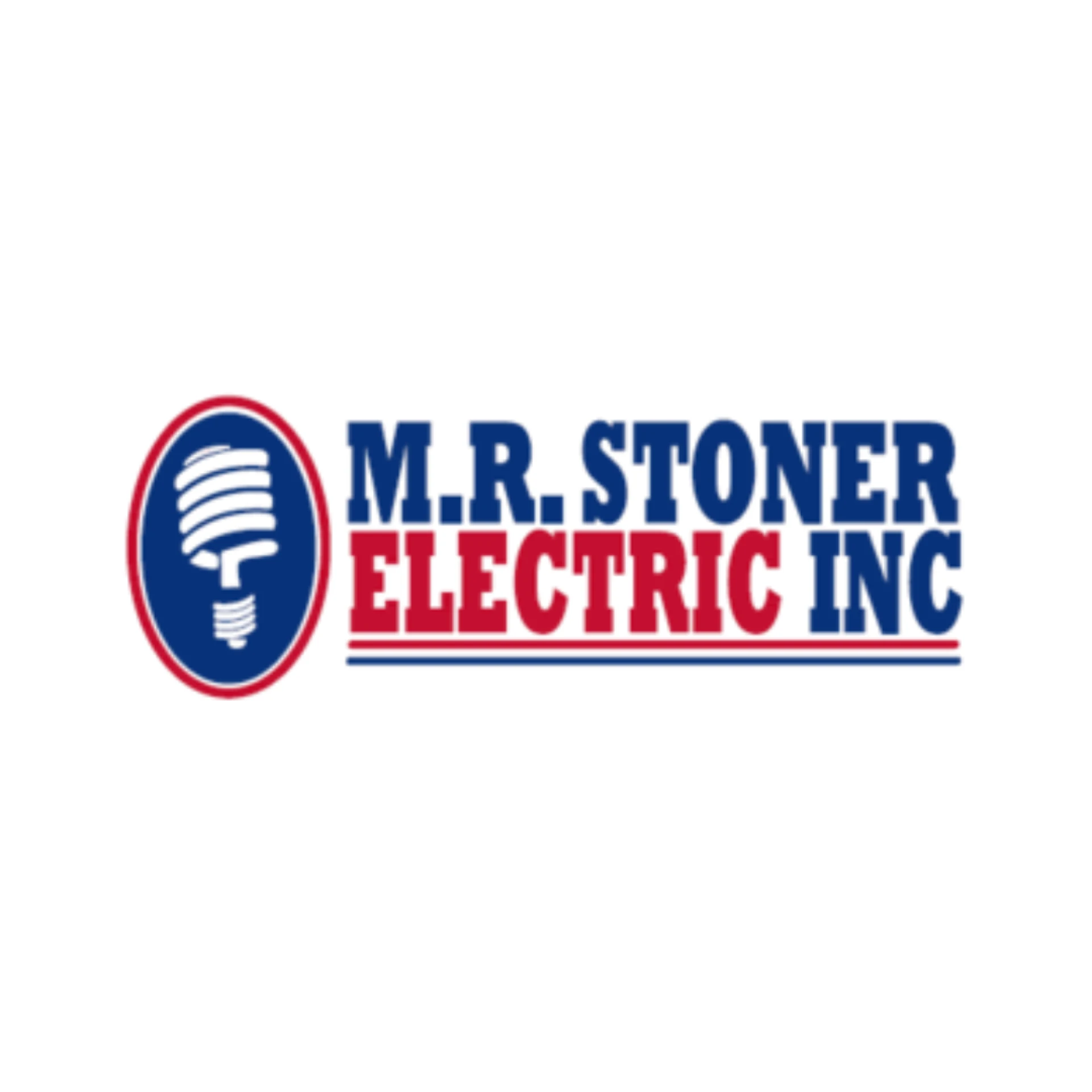 Ensure Protection in Electrical System During Summer Storm -  WriteUpCafe