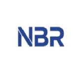 NBR Group