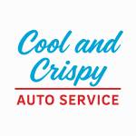 Cool And Crispy