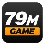 79M BAIXAR SITE OFICIAL