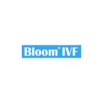 Bloom IVF