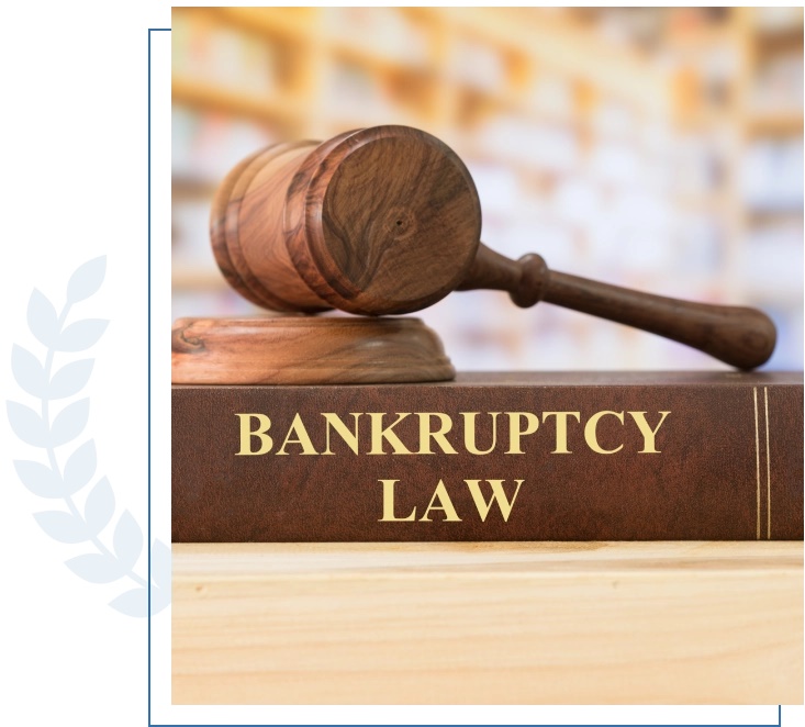 Finding the Right Legal Help in Financial Hardships : ext_6823340 — LiveJournal