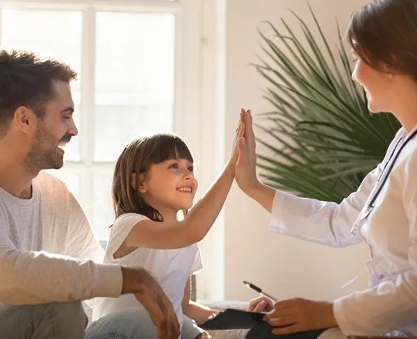 The Power of Pre-Planning and Indexed Universal Life in Building Your Legacy | by Buckeye Life Group | Aug, 2025 | Medium