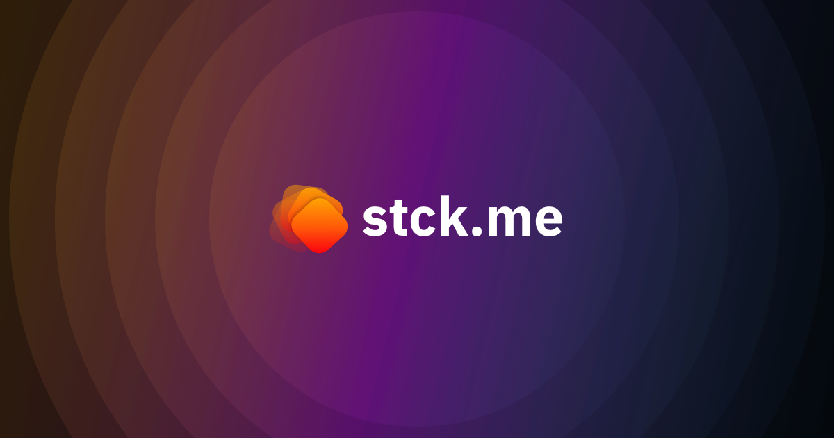 Why Investing in High Quality Bathroom Furniture Saves You Money in the Long Run