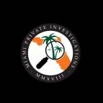 Miami Private Investigations