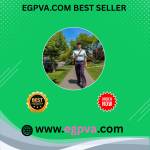 Exb Basharit Vandykeoom