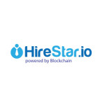 Hire star