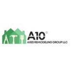 A10 Axes Remodeling Group LLC