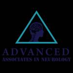 Advanced Associates In Neurology